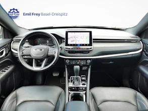 https://vehicle.imgix.net/4335964/f9a79f93-16d6-4aa3-a9dc-5a1a3468420a.jpg