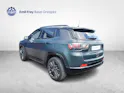 Jeep Compass 1.3 80th Anniversary 4xe