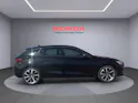 SEAT Leon 1.5 TSI 150 FR