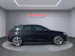 SEAT Leon 1.5 TSI 150 FR
