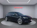 SEAT Leon 1.5 TSI 150 FR