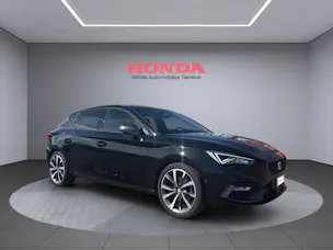 SEAT Leon 1.5 TSI 150 FR