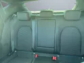 SEAT Leon 1.5 TSI 150 FR
