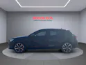 SEAT Leon 1.5 TSI 150 FR