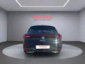 SEAT Leon 1.5 TSI 150 FR
