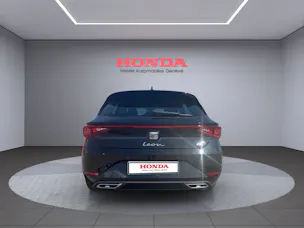 SEAT Leon 1.5 TSI 150 FR