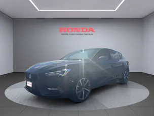 SEAT Leon 1.5 TSI 150 FR