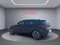SEAT Leon 1.5 TSI 150 FR