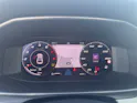 SEAT Leon 1.5 TSI 150 FR