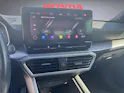 SEAT Leon 1.5 TSI 150 FR
