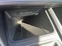 SEAT Leon 1.5 TSI 150 FR