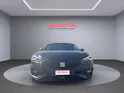 SEAT Leon 1.5 TSI 150 FR