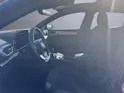 SEAT Leon 1.5 TSI 150 FR