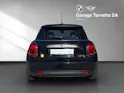 Mini F56 Cooper SE