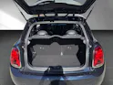 Mini F56 Cooper SE