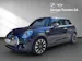 Mini F56 Cooper SE