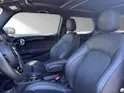 Mini F56 Cooper SE