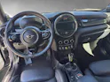 Mini F56 Cooper SE