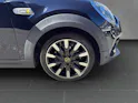 Mini F56 Cooper SE