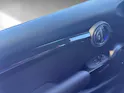 Mini F56 Cooper SE