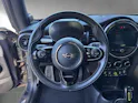 Mini F56 Cooper SE