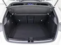 Mercedes-Benz A 200 Night Star