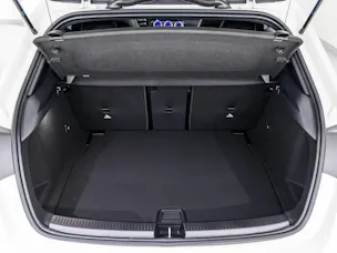 Mercedes-Benz A 200 Night Star
