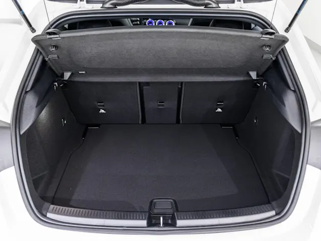 Mercedes-Benz A 200 Night Star