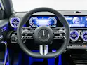 Mercedes-Benz A 200 Night Star