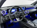 Mercedes-Benz A 200 Night Star