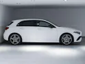 Mercedes-Benz A 200 Night Star
