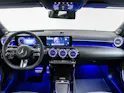 Mercedes-Benz A 200 Night Star