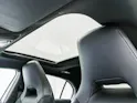 Mercedes-Benz A 200 Night Star