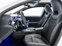 Mercedes-Benz A 200 Night Star
