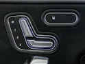Mercedes-Benz A 200 Night Star