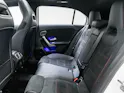 Mercedes-Benz A 200 Night Star