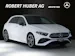 Mercedes-Benz A 200 Night Star