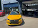 Peugeot 208 1.2 PureTech 100 GT