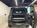 Land Rover Defender 90 5.0 V8 SC
