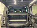 Land Rover Defender 90 5.0 V8 SC
