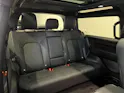 Land Rover Defender 90 5.0 V8 SC