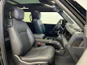 Land Rover Defender 90 5.0 V8 SC
