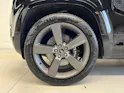 Land Rover Defender 90 5.0 V8 SC