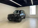 Land Rover Defender 90 5.0 V8 SC