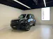 Land Rover Defender 90 5.0 V8 SC
