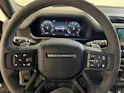 Land Rover Defender 90 5.0 V8 SC