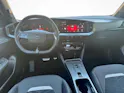 Opel Mokka 1.2 T 145 HEV GS Viva