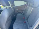 Opel Mokka 1.2 T 145 HEV GS Viva