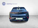 Opel Mokka 1.2 T 145 HEV GS Viva