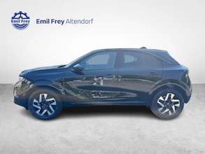 https://vehicle.imgix.net/4335983/56f7aef7-6cf3-4945-8264-df85d02aa1c4.jpg